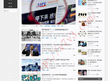 手机图库怎么卸载